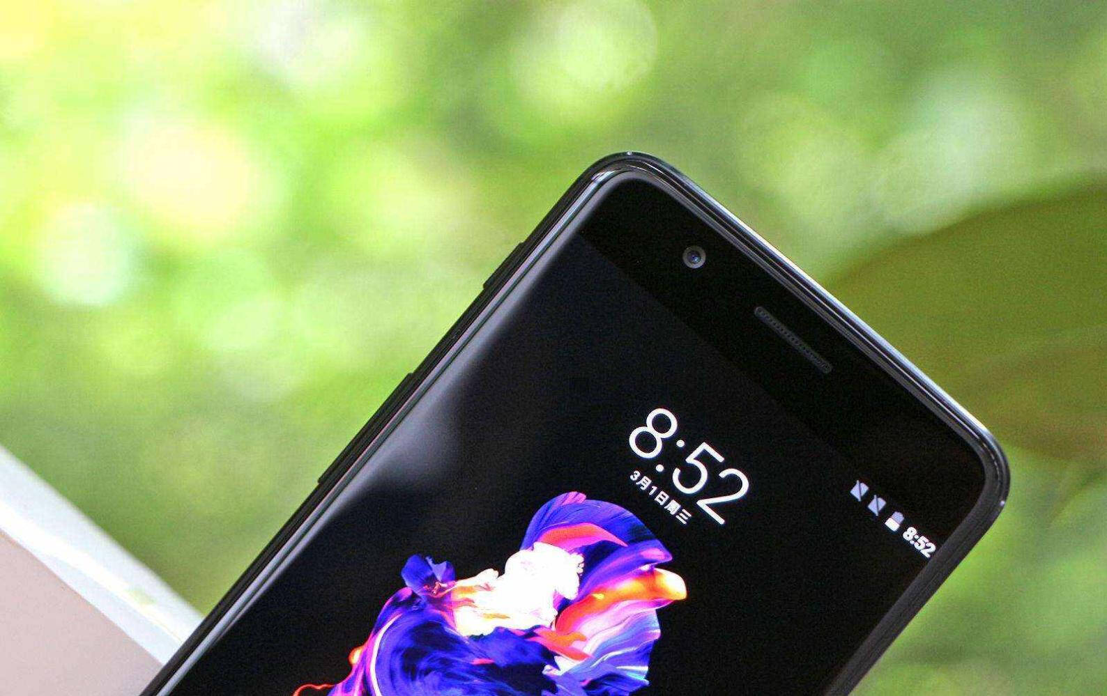 小米6
