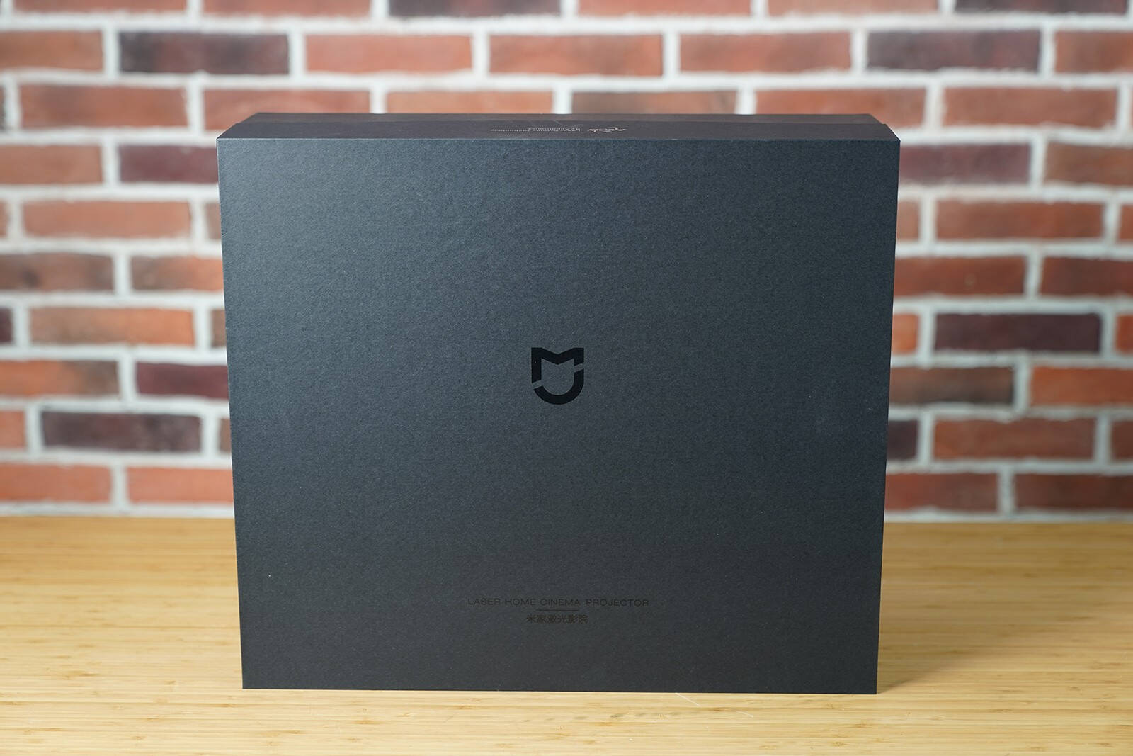 电脑投影小米盒子_电脑投影小米盒子_小米盒子 投影