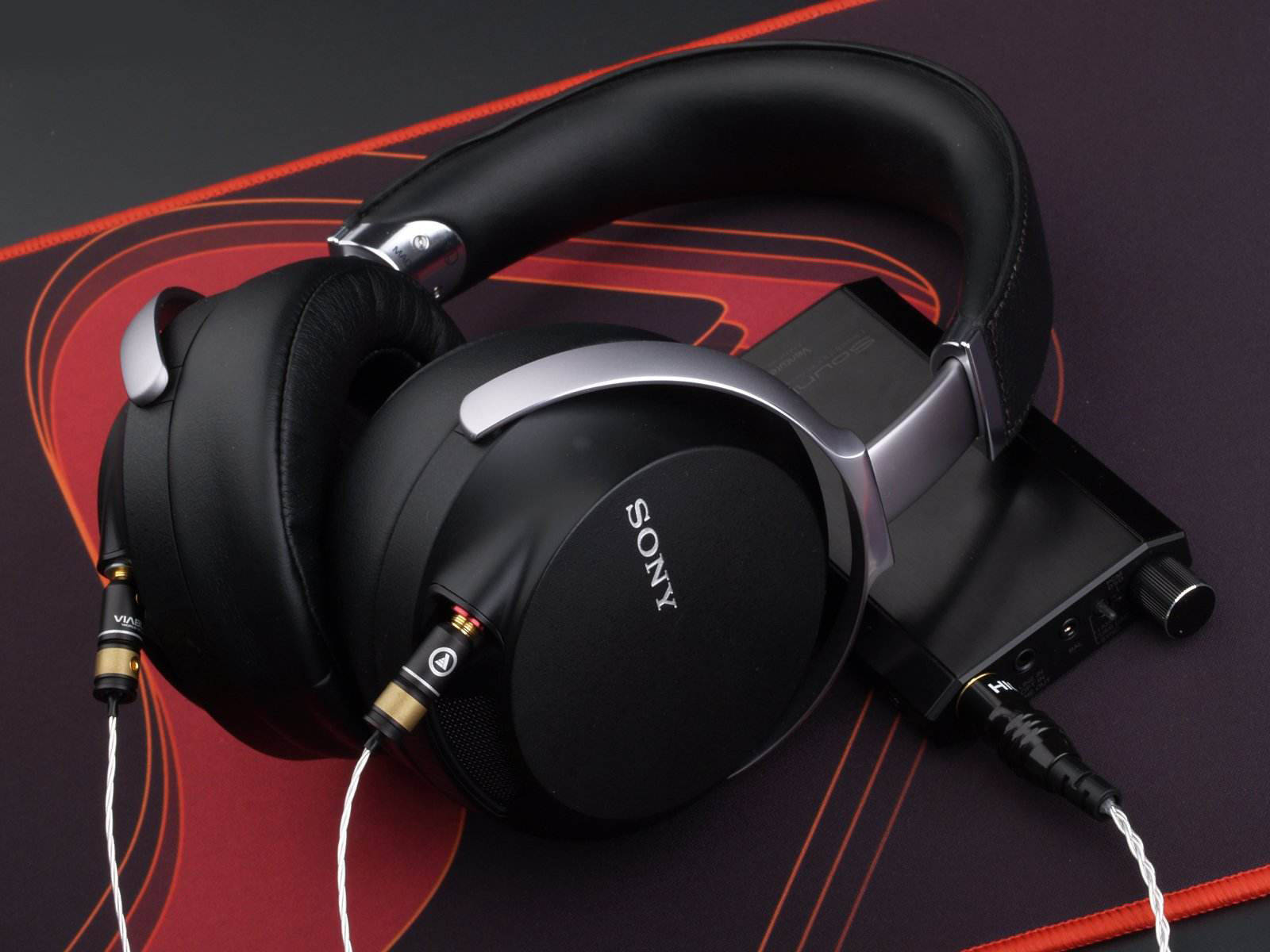 索尼耳机官网_索尼最新耳机_索尼z5标配耳机