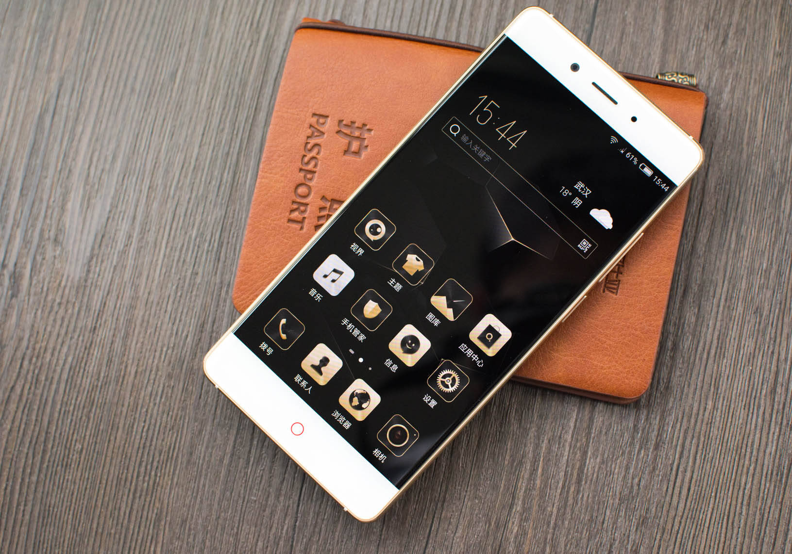 三星 note8_三星galaxy note8_三星note8