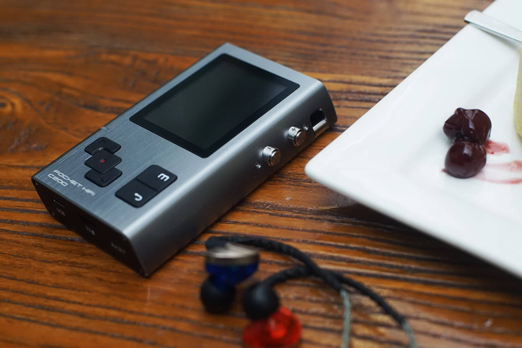 国产hifi功放排名_2015国产hifi功放排名_国产hifi播放器排名