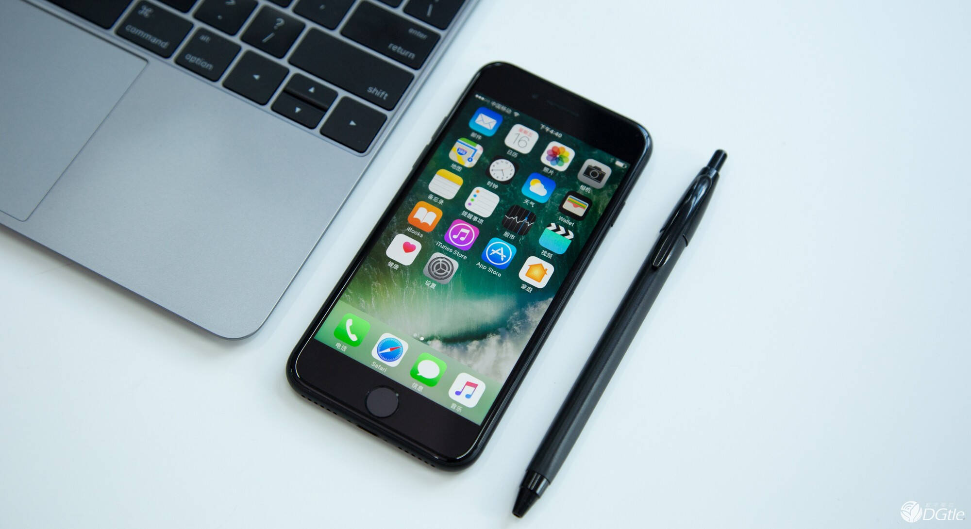 苹果创始人声称:iphone比国产手机贵是有道理的