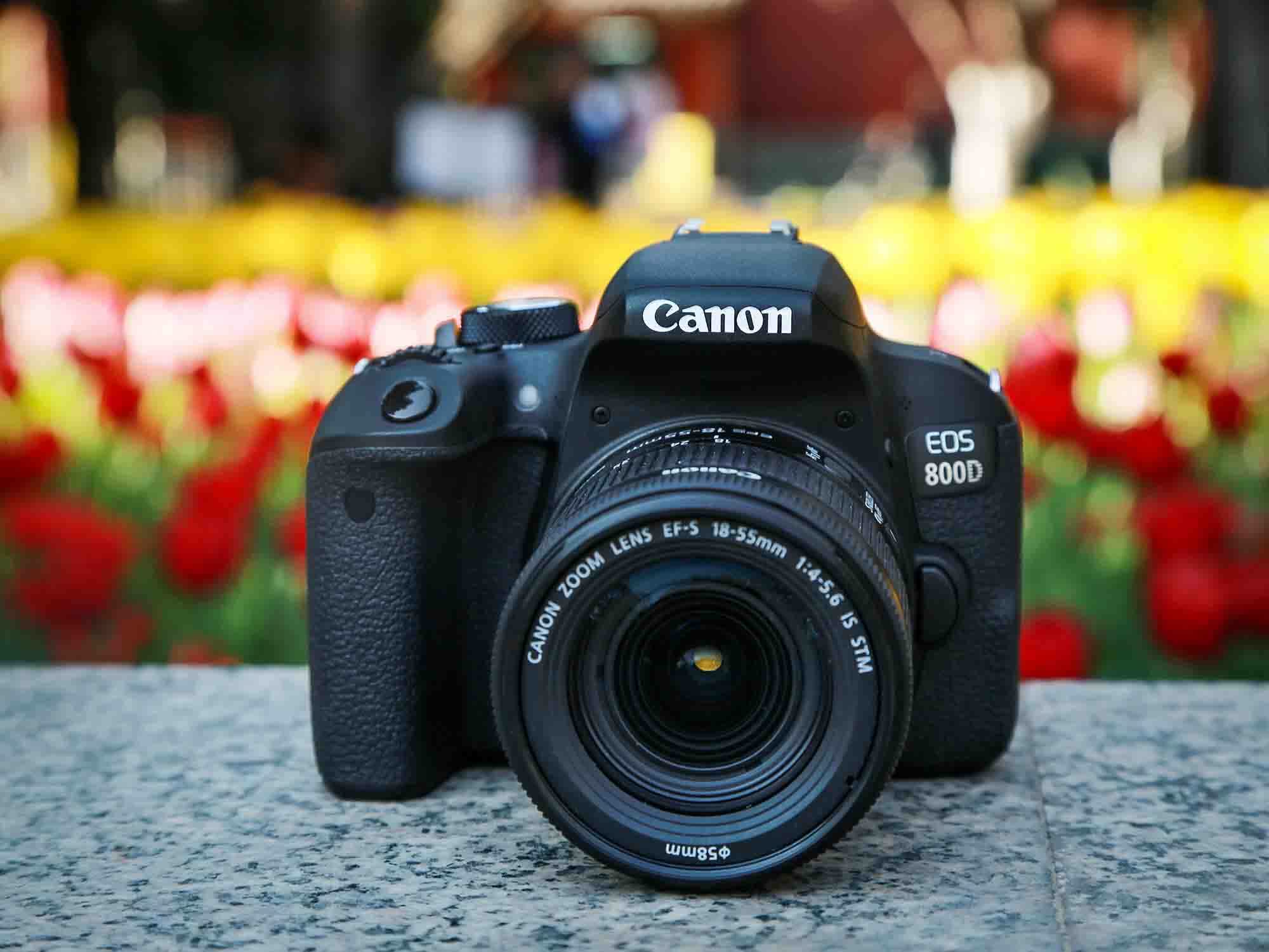 canon eos 70d 数码单反摄影圣经_canon eos 60d数码单反摄影实拍宝典_canon单反摄影入门