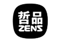 哲品 浅绿色哥窑 茶具