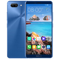 追剧玩手游，5.5英寸起的大屏手机推荐