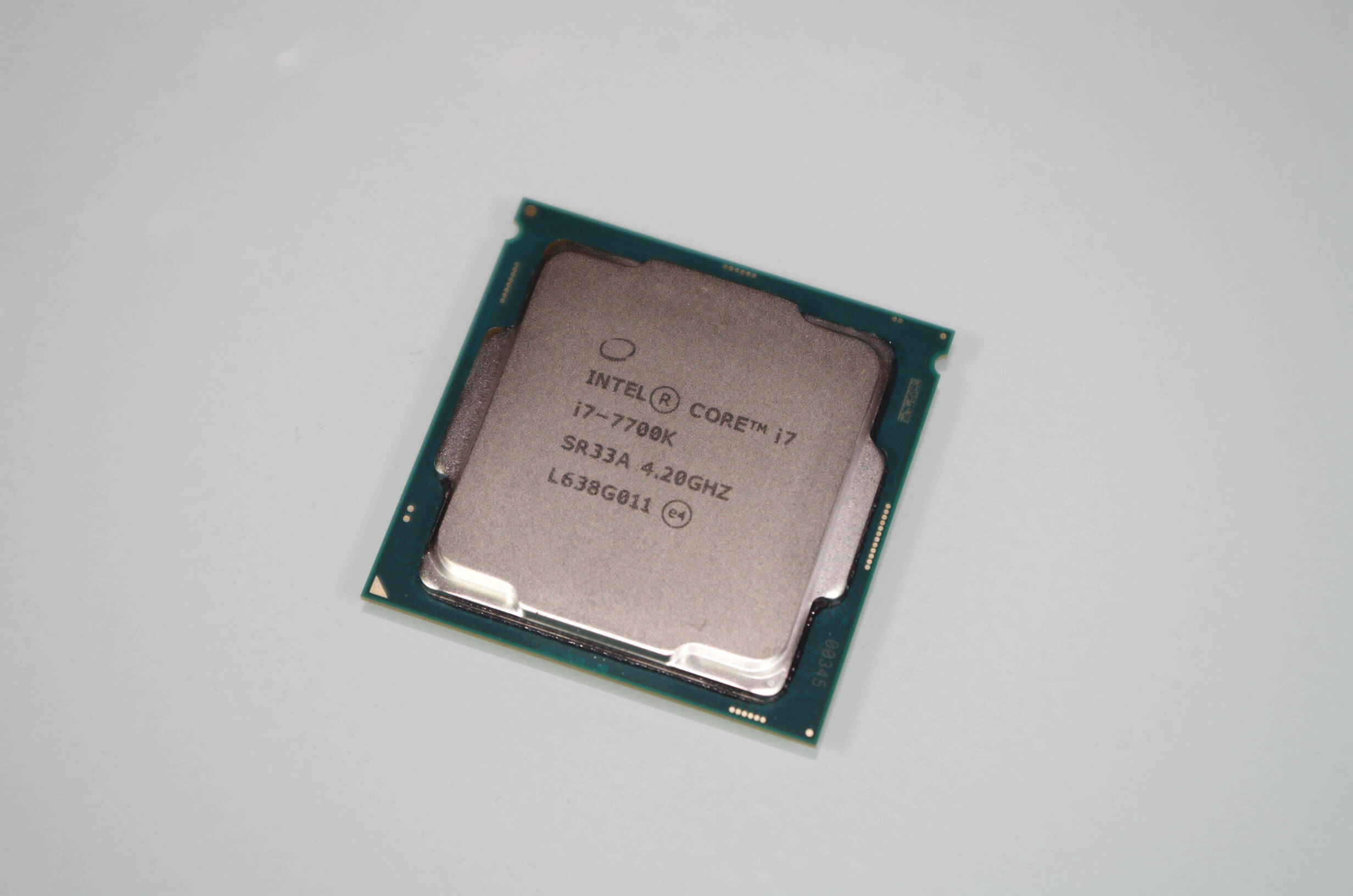 amd r51400