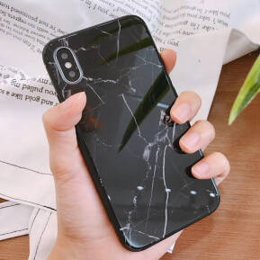 apple 苹果x手机壳 iphonex/10保护套 全包防摔硅胶软