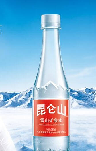 冬季火锅趴，怎么能少了加多宝凉
