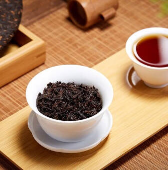 健康新主张，茶香盈满园——品云