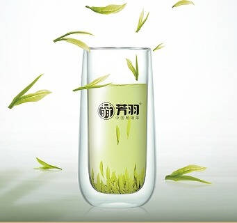 中国人饮茶的历史自古有之，茶跟我们的生活息息相关。