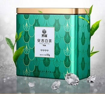中国人饮茶的历史自古有之，茶跟我们的生活息息相关。