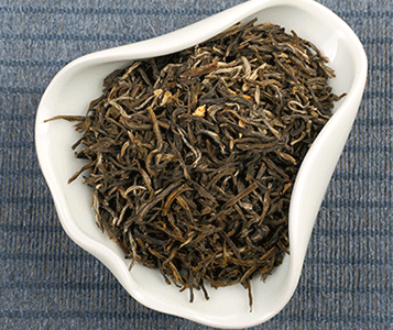 茶艺是一种文化也是一种艺术，懂