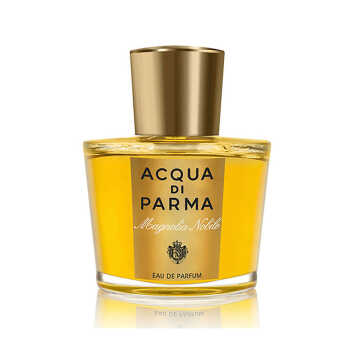 acquadiparma 木兰华美淡香水喷雾 50ml