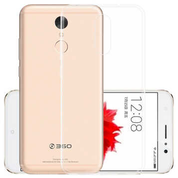 奇虎360 ,_奇虎360与360_360 壳