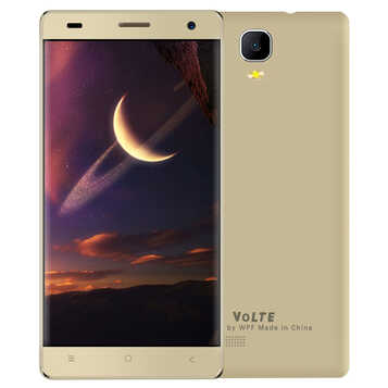 沃普丰手机_沃普丰手机怎么截图_沃普丰智能手机