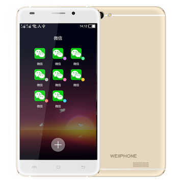 沃普丰手机怎么截图_沃普丰手机_沃普丰智能手机