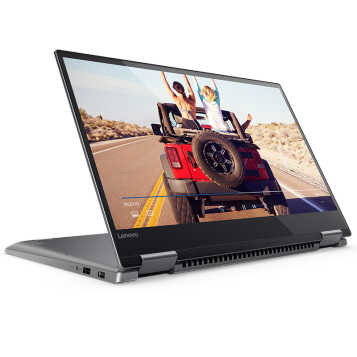 联想(lenovo yoga720 15.