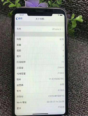 中国山寨手机火到国外,手感高度相似,让老外都怀疑人生