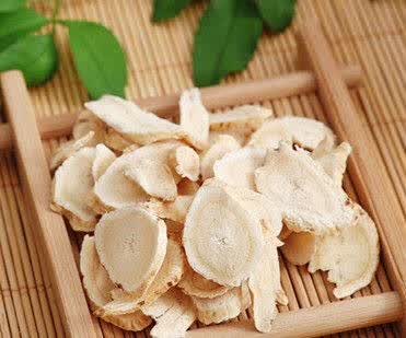 多饮这杯茶,有如吃仙丹,胜过活