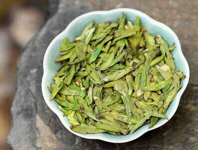 健康饮茶，春夏秋冬，一年四季喝