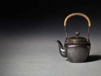 古人有“水为茶之母，器为茶之父”一说。煮水，泡茶，