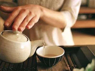 茶应该怎么泡？所有的茶都可以使