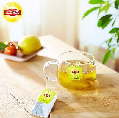 和姐妹们来个下午茶，需要零食满