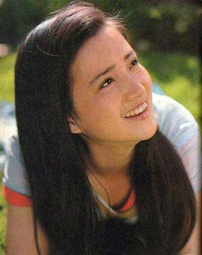 何晴  