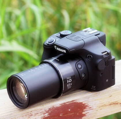 佳能a700相机低电压问题怎么维修_佳能数码双镜相机图片_佳能数码相机售后维修