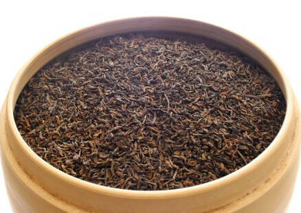 普洱老茶哪里好？一文详解普洱老