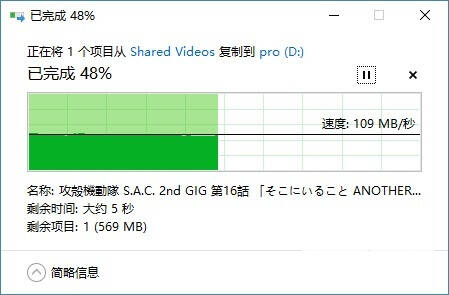 路由器抢网速_多个路由器怎么抢网速_路由器抢网速