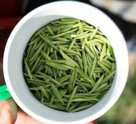 中国名贵的六大茶叶，您喝过哪几