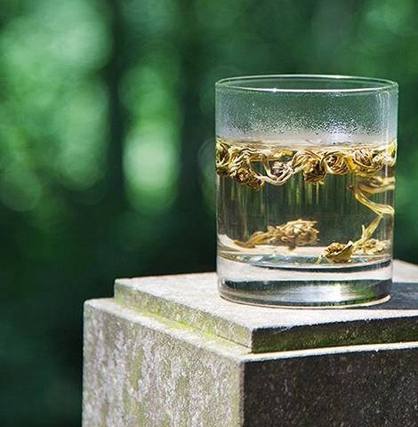保温杯里不只有开水，还能有这些