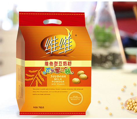 众所周知，女生是需要用来呵护的。暂且不说每个月的那