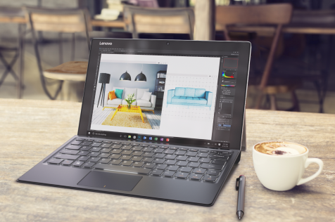 快易学新手学电脑快速入门_笔记本电脑新手入门_新手学电脑从入门到精通