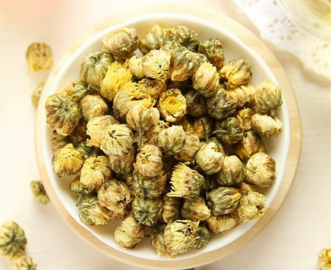 武汉美食推荐