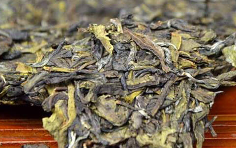 关于普洱茶老黄片，你需要了解什