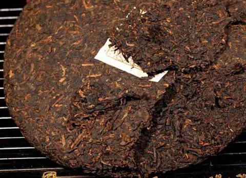 烹茶长歌行，哪些茶适宜煮饮喝？