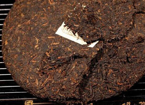 煮茶有讲究，什么茶适合煮？怎样