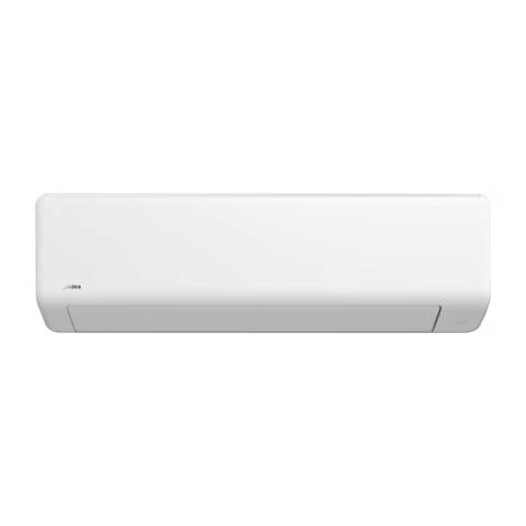 美的 空调 3匹 G系列 空调挂机 新三级能效 变频冷暖   KFR-72GW/G1-3 