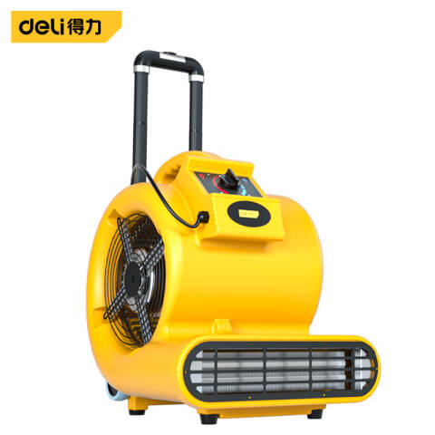 吹干机3000W/冷热两用 DL-CG3200-W1