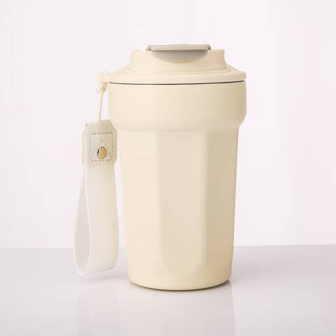 贝琅沃尔咖啡杯