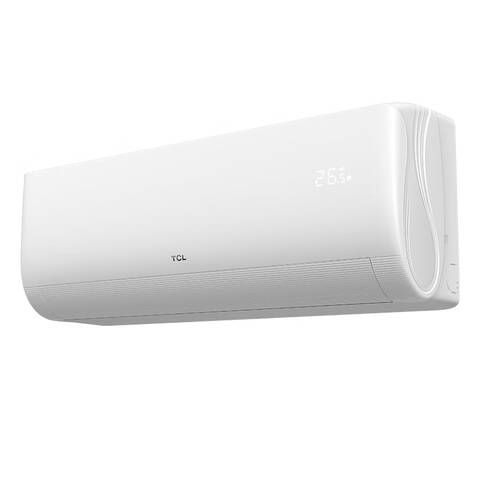 TCL 空调 1.5匹 挂机KFR-35GW/AD2a+B3