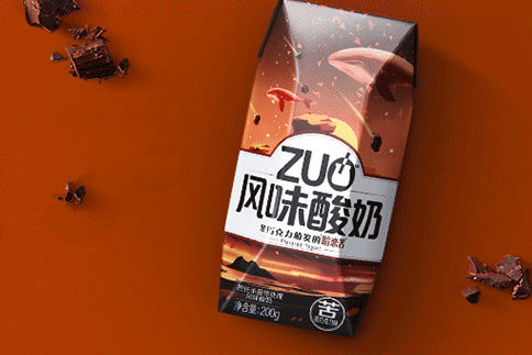 姐妹趴下午茶不尽兴？你们可能是