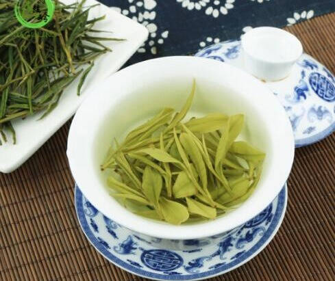 都知道喝茶能养生却不懂如何选？