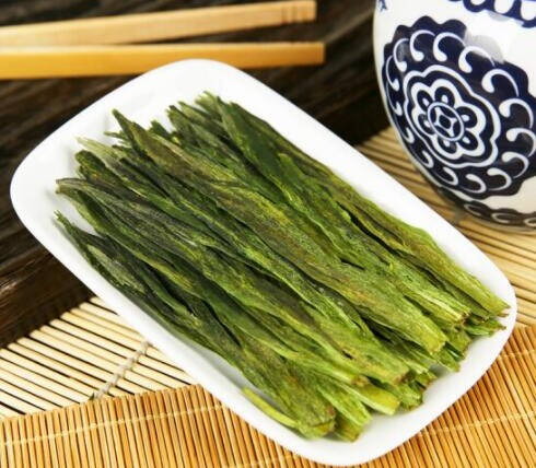 都知道喝茶能养生却不懂如何选？