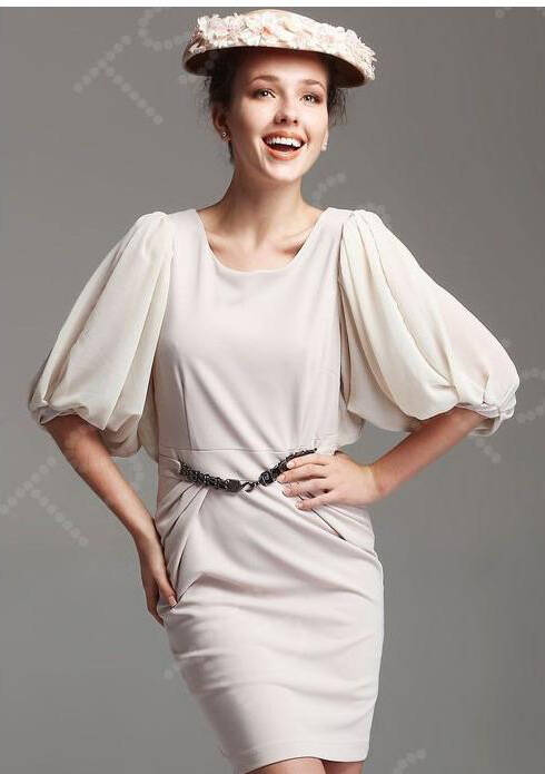 教你梨形身材如何穿衣搭配,让你更美一点