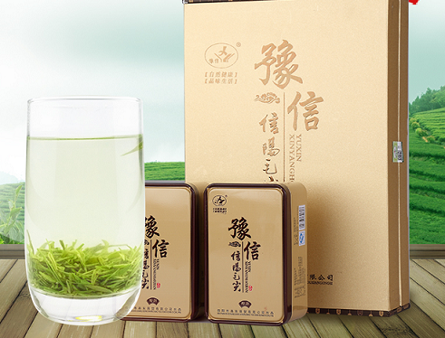 武汉美食推荐