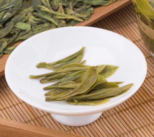 泡茶也是有讲究的，科普一下水温