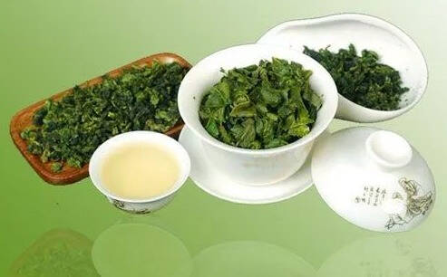 冬天要喝什么茶？跟着节气来喝茶